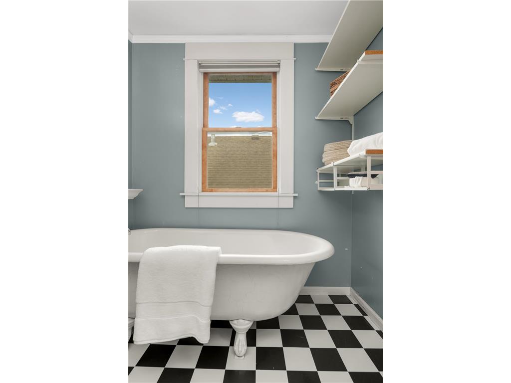 4531 Blaisdell Avenue Minneapolis MN 55419 7076897 image30