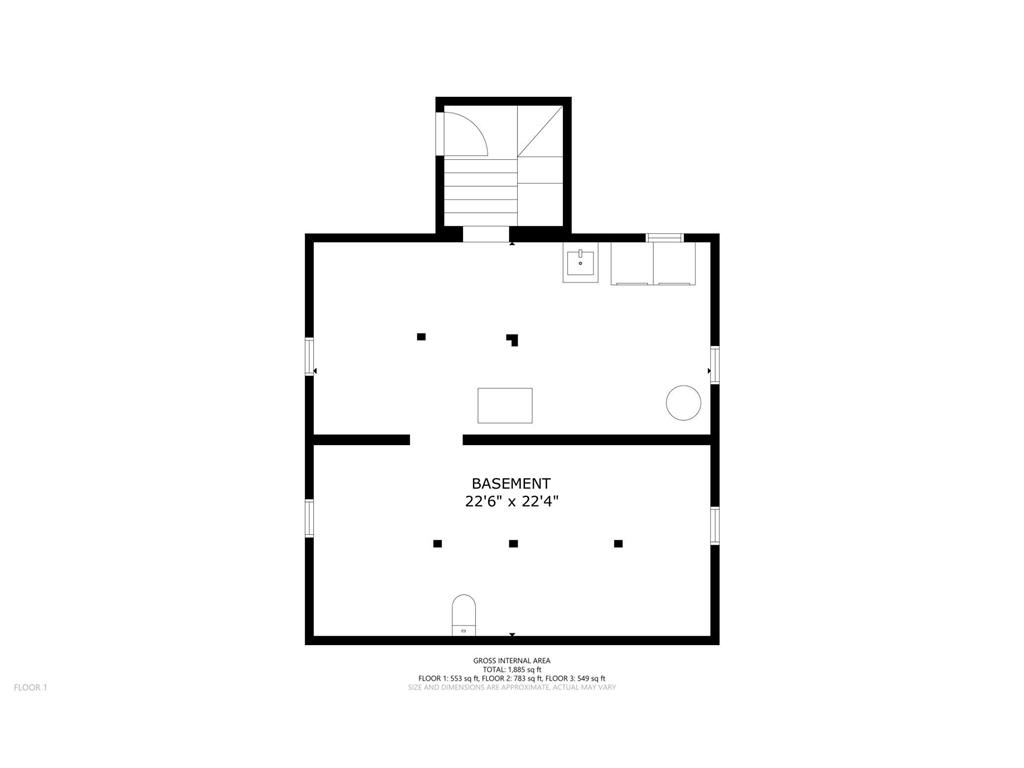 4531 Blaisdell Avenue Minneapolis MN 55419 7076897 image31