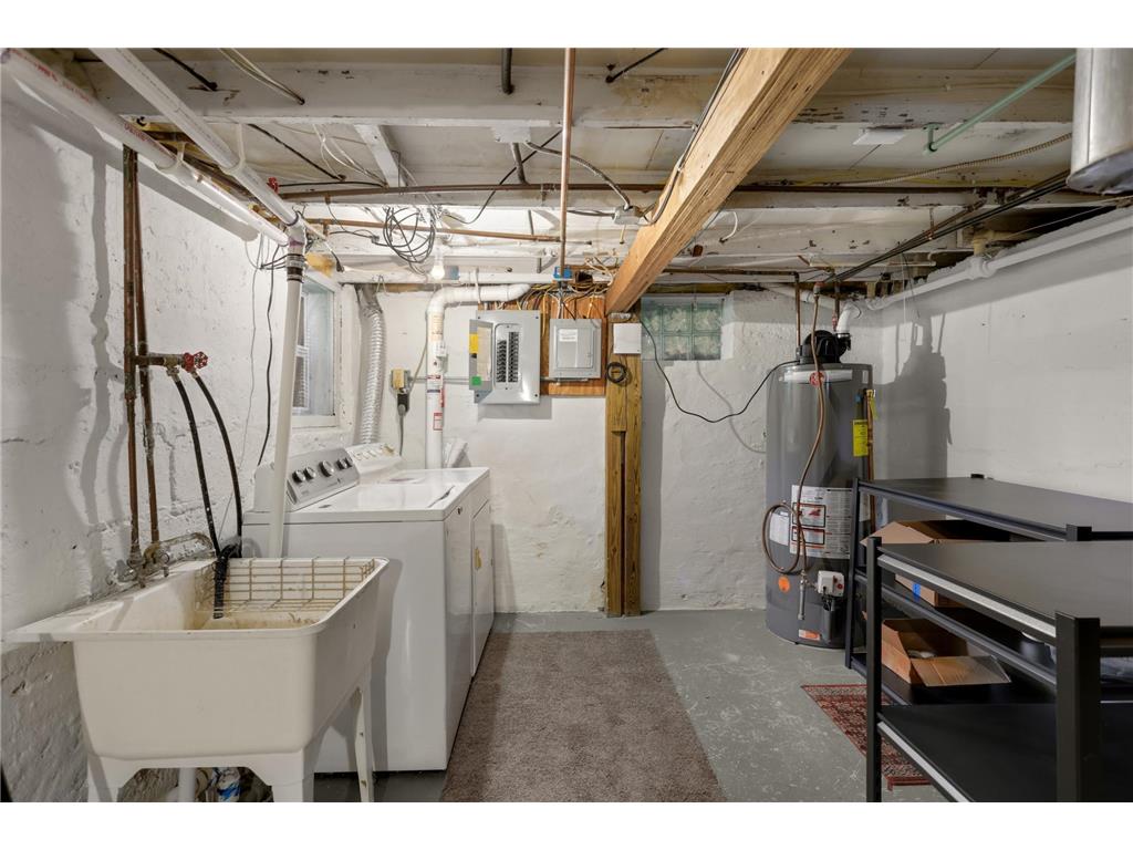 4531 Blaisdell Avenue Minneapolis MN 55419 7076897 image32
