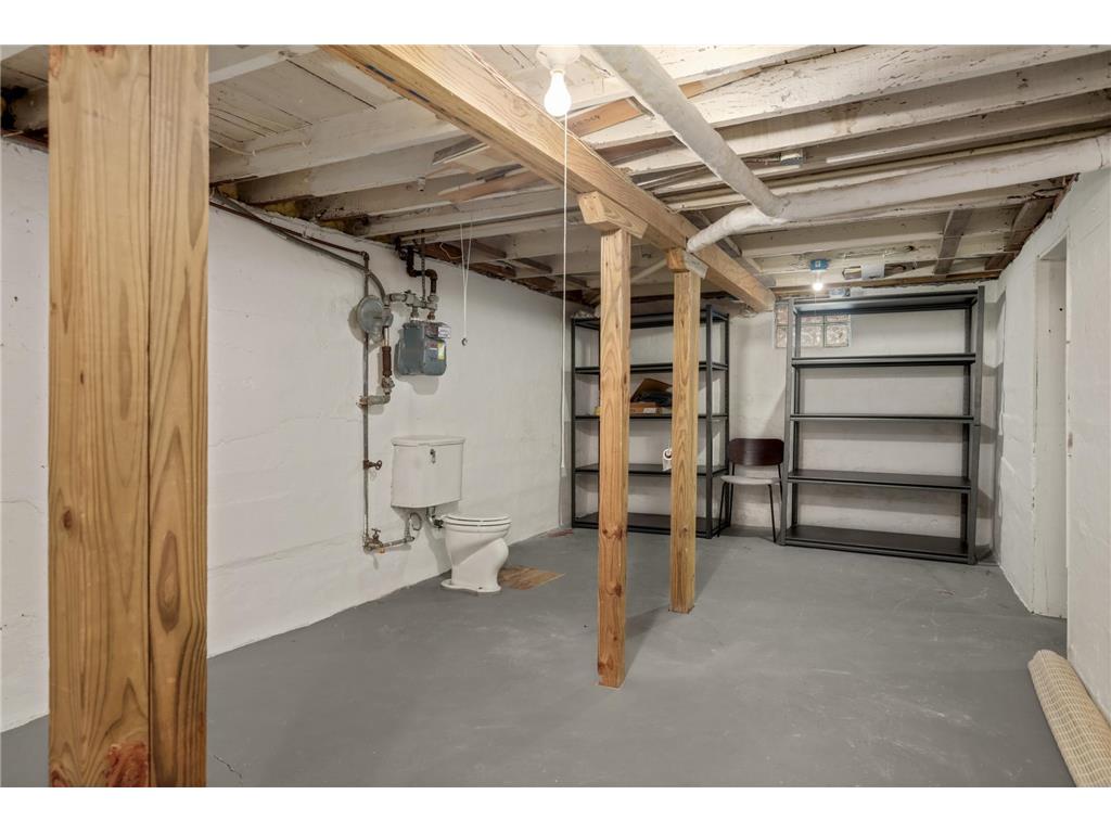 4531 Blaisdell Avenue Minneapolis MN 55419 7076897 image33