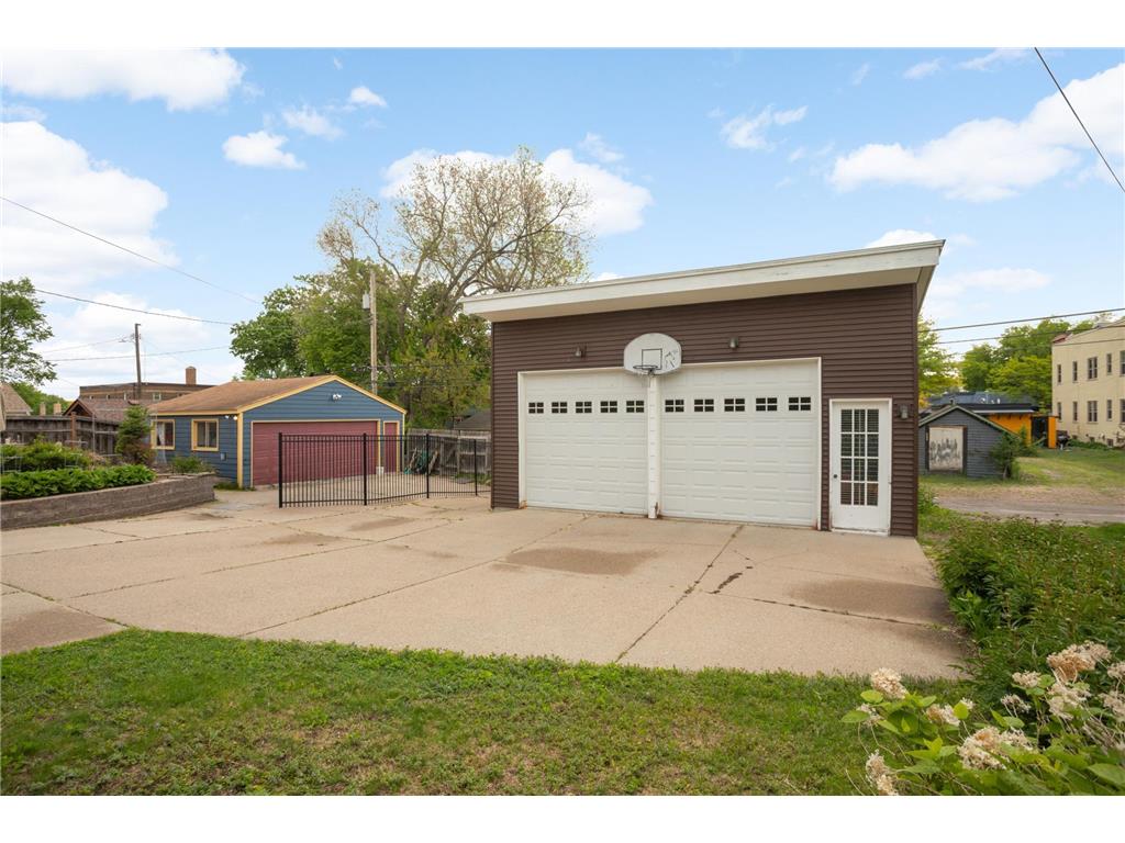 4531 Blaisdell Avenue Minneapolis MN 55419 7076897 image34