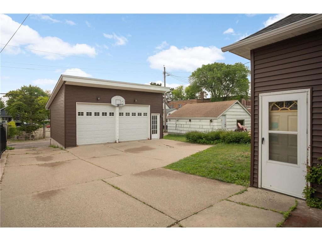 4531 Blaisdell Avenue Minneapolis MN 55419 7076897 image35