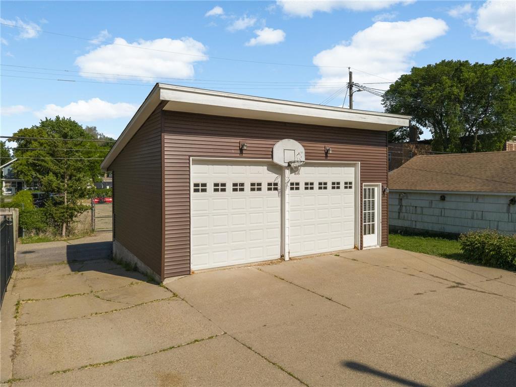 4531 Blaisdell Avenue Minneapolis MN 55419 7076897 image36