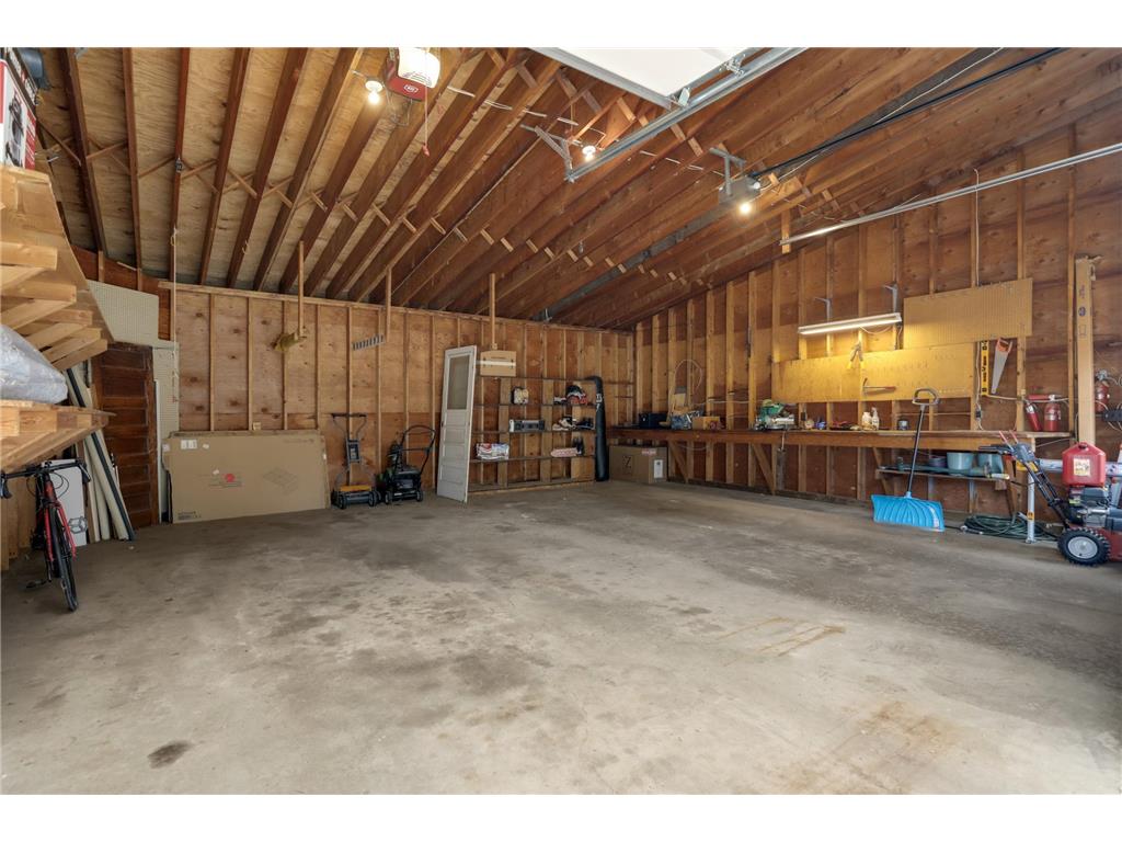 4531 Blaisdell Avenue Minneapolis MN 55419 7076897 image37