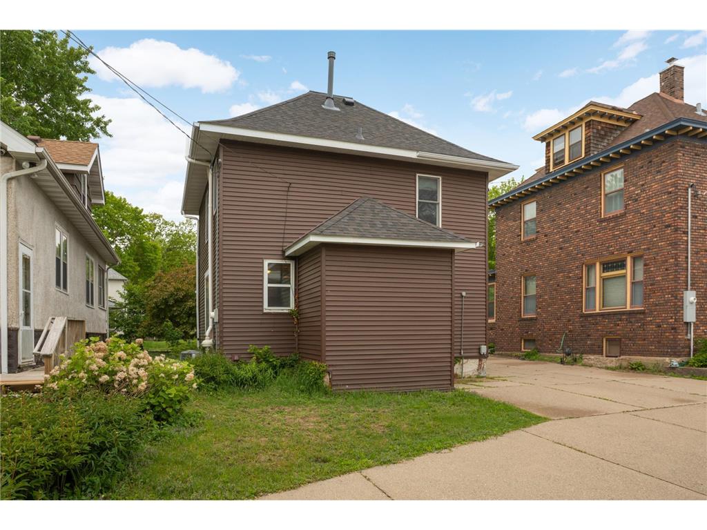 4531 Blaisdell Avenue Minneapolis MN 55419 7076897 image38