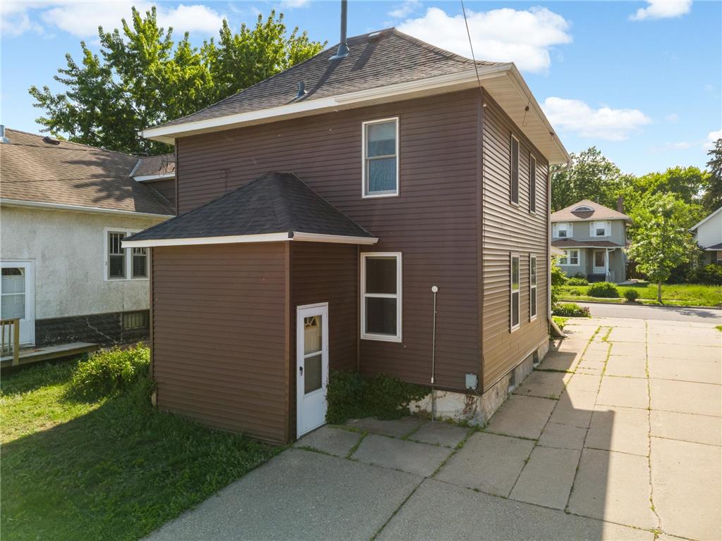 4531 Blaisdell Avenue Minneapolis MN 55419 7076897 image39