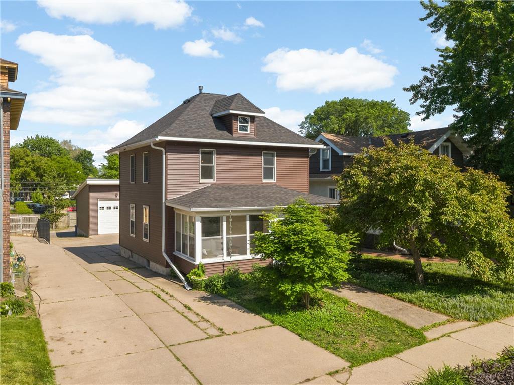 4531 Blaisdell Avenue Minneapolis MN 55419 7076897 image40