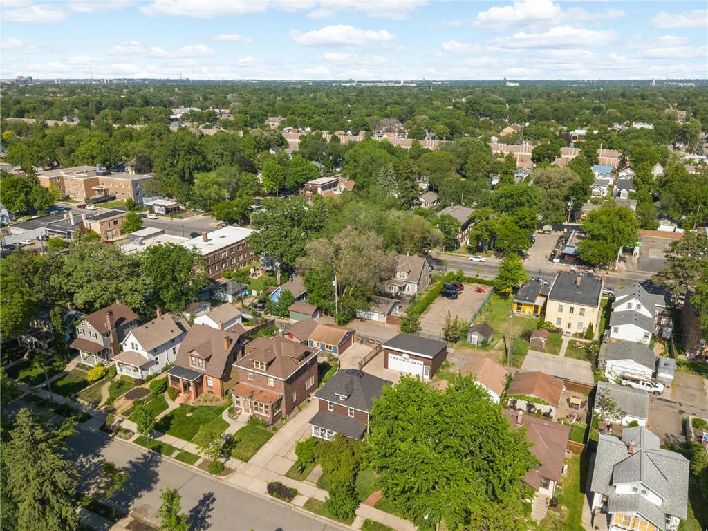 4531 Blaisdell Avenue Minneapolis MN 55419 7076897 image42