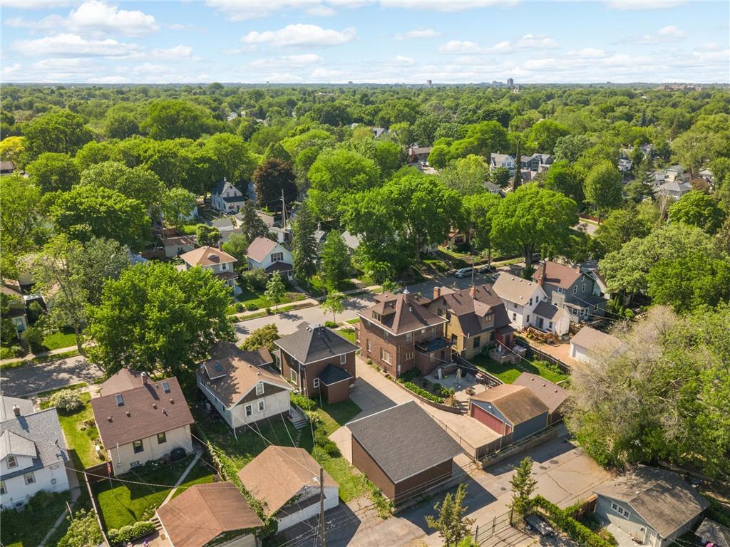 4531 Blaisdell Avenue Minneapolis MN 55419 7076897 image43