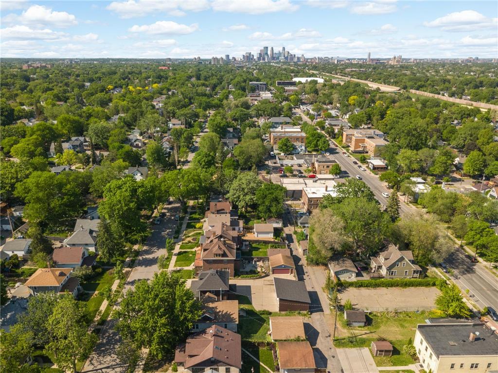 4531 Blaisdell Avenue Minneapolis MN 55419 7076897 image44