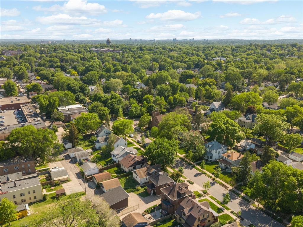4531 Blaisdell Avenue Minneapolis MN 55419 7076897 image45