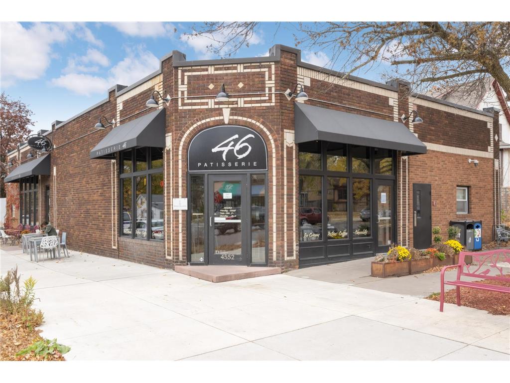 4531 Blaisdell Avenue Minneapolis MN 55419 7076897 image46