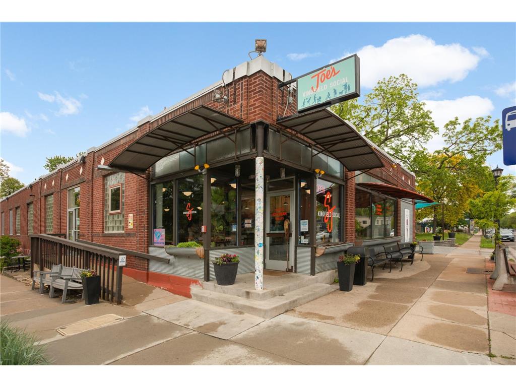 4531 Blaisdell Avenue Minneapolis MN 55419 7076897 image47