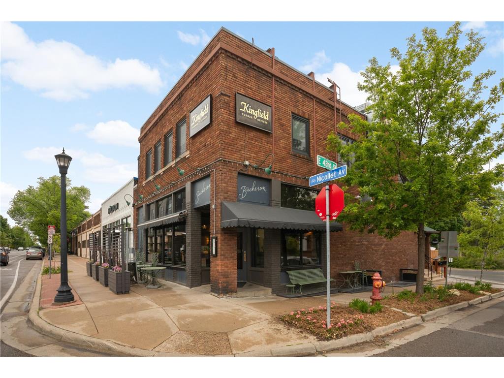 4531 Blaisdell Avenue Minneapolis MN 55419 7076897 image48