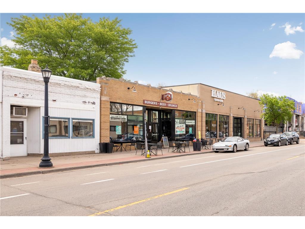 4531 Blaisdell Avenue Minneapolis MN 55419 7076897 image49