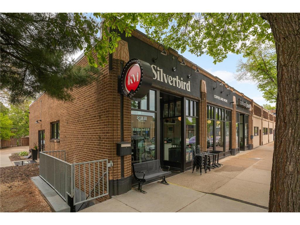 4531 Blaisdell Avenue Minneapolis MN 55419 7076897 image50