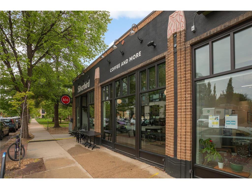4531 Blaisdell Avenue Minneapolis MN 55419 7076897 image51
