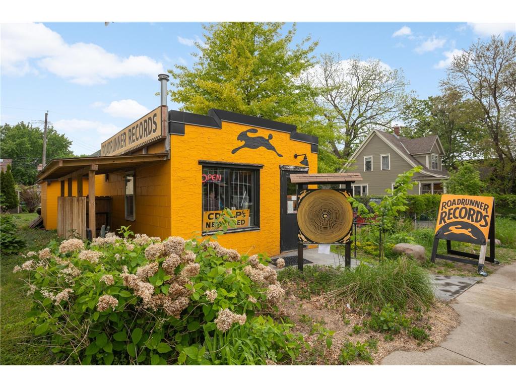 4531 Blaisdell Avenue Minneapolis MN 55419 7076897 image53