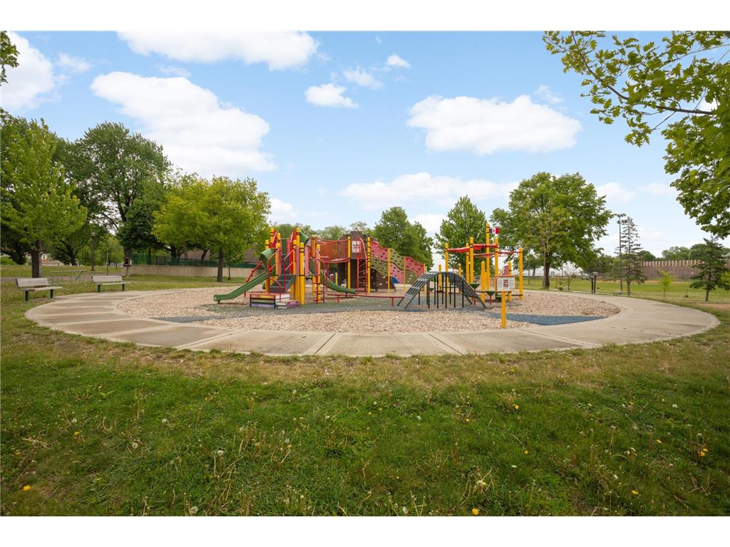 4531 Blaisdell Avenue Minneapolis MN 55419 7076897 image59