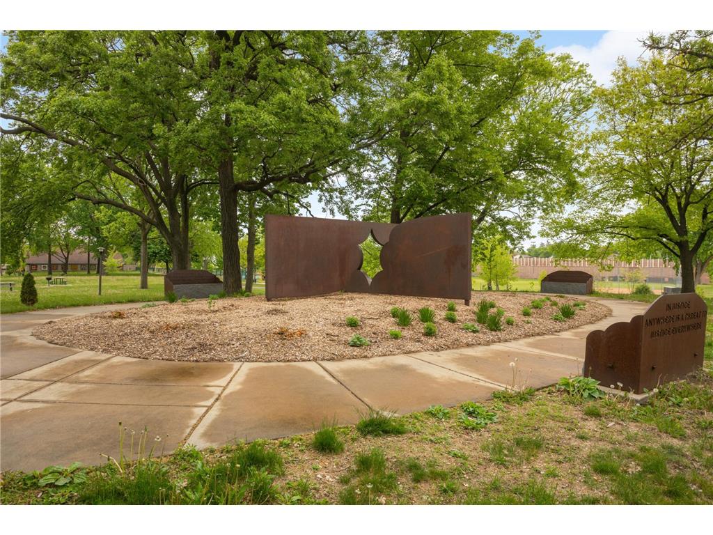 4531 Blaisdell Avenue Minneapolis MN 55419 7076897 image60