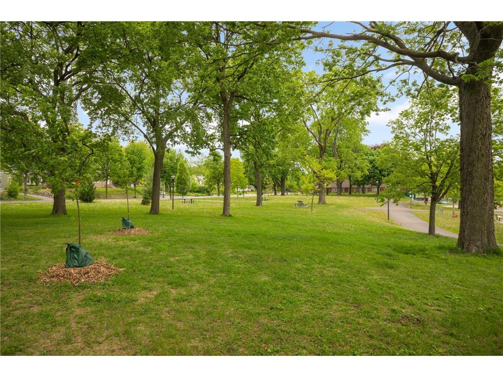 4531 Blaisdell Avenue Minneapolis MN 55419 7076897 image61