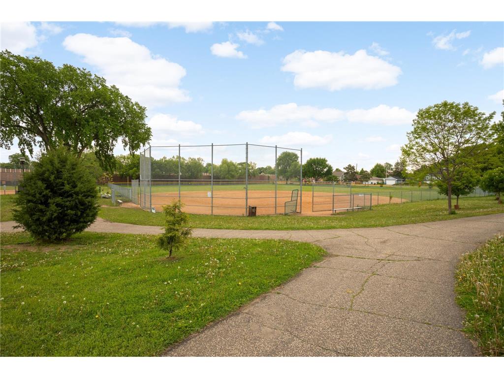 4531 Blaisdell Avenue Minneapolis MN 55419 7076897 image62