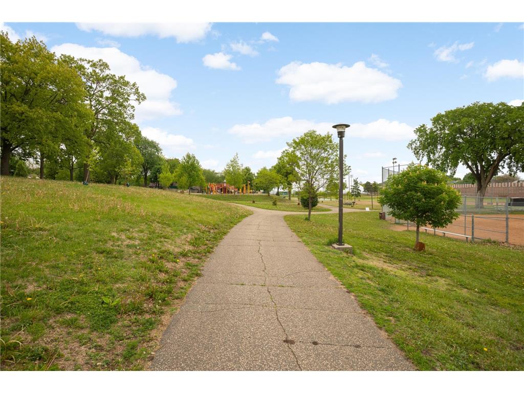 4531 Blaisdell Avenue Minneapolis MN 55419 7076897 image63