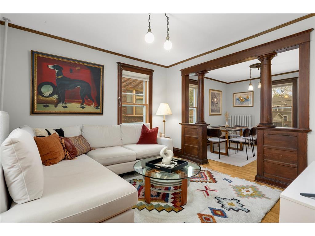 4531 Blaisdell Avenue Minneapolis MN 55419 7076897 image7