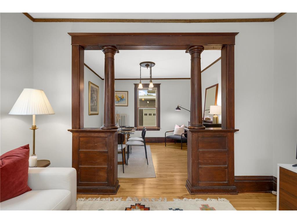 4531 Blaisdell Avenue Minneapolis MN 55419 7076897 image9