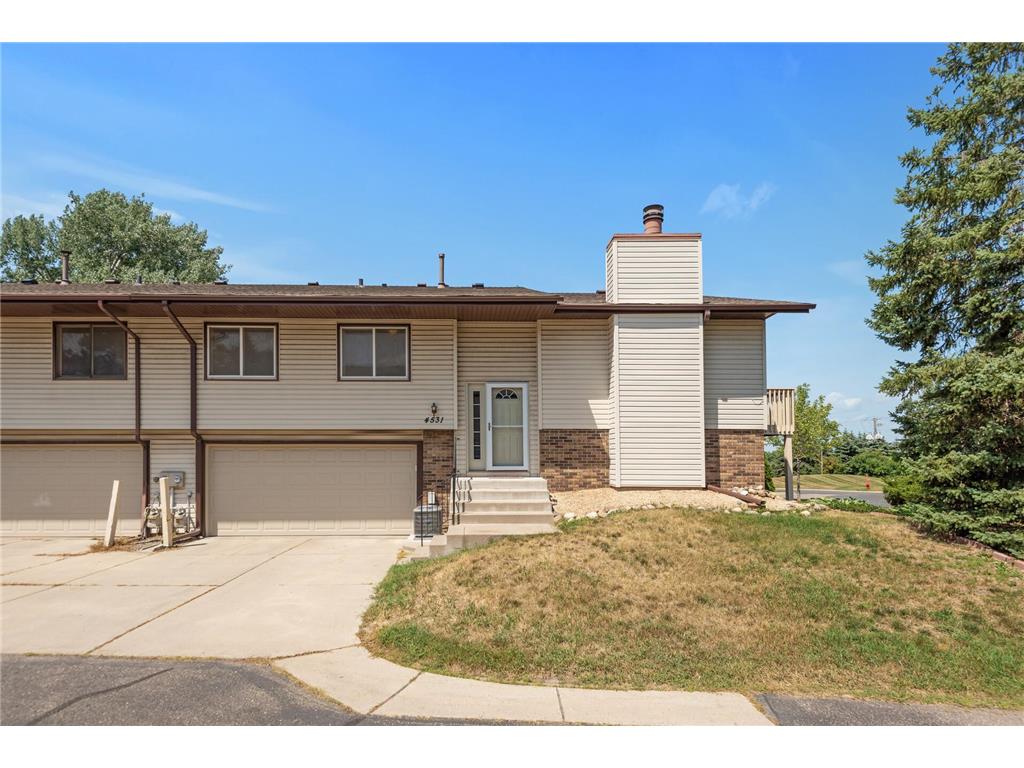 4531 Churchill Street Shoreview MN 55126 6394849 image1