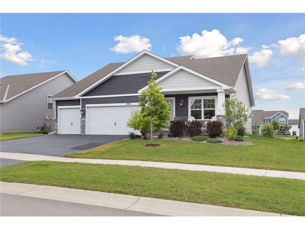 4531 Cobalt Drive Woodbury MN 55129 6405274 image1
