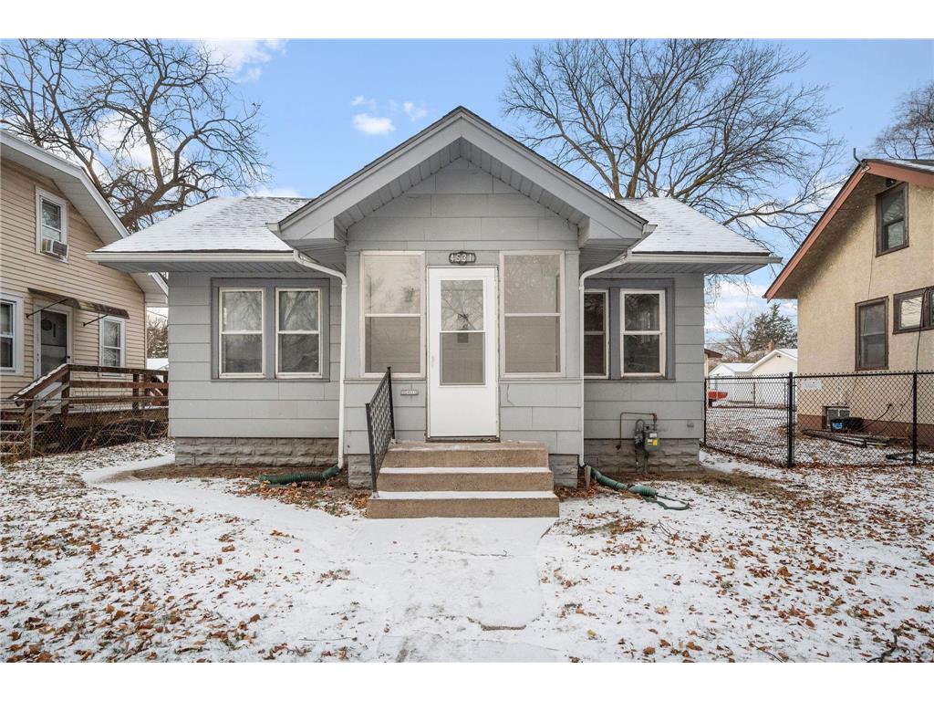 4531 Colfax Avenue N Minneapolis MN 55412 6636188 image1