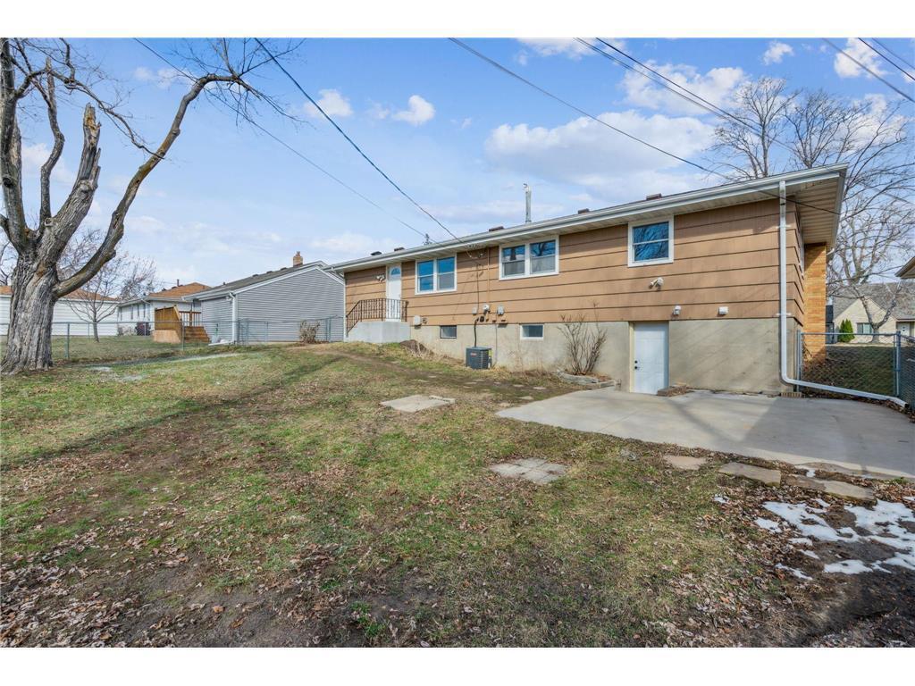 4531 France Avenue N Robbinsdale MN 55422 6527637 image1