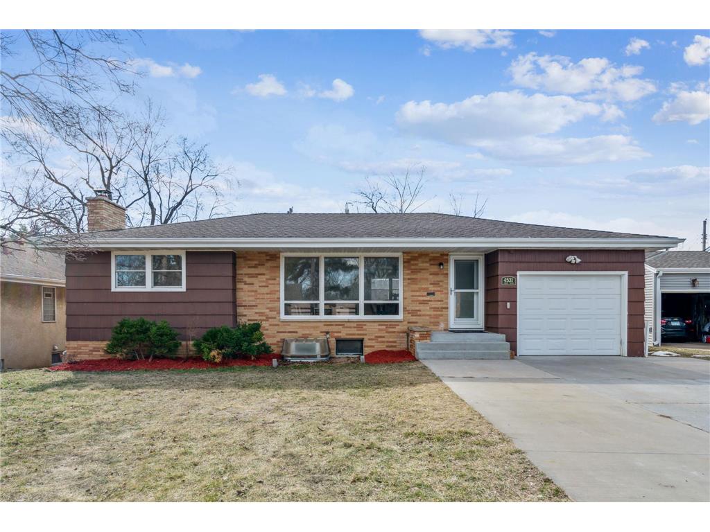 4531 France Avenue N Robbinsdale MN 55422 6527894 image1