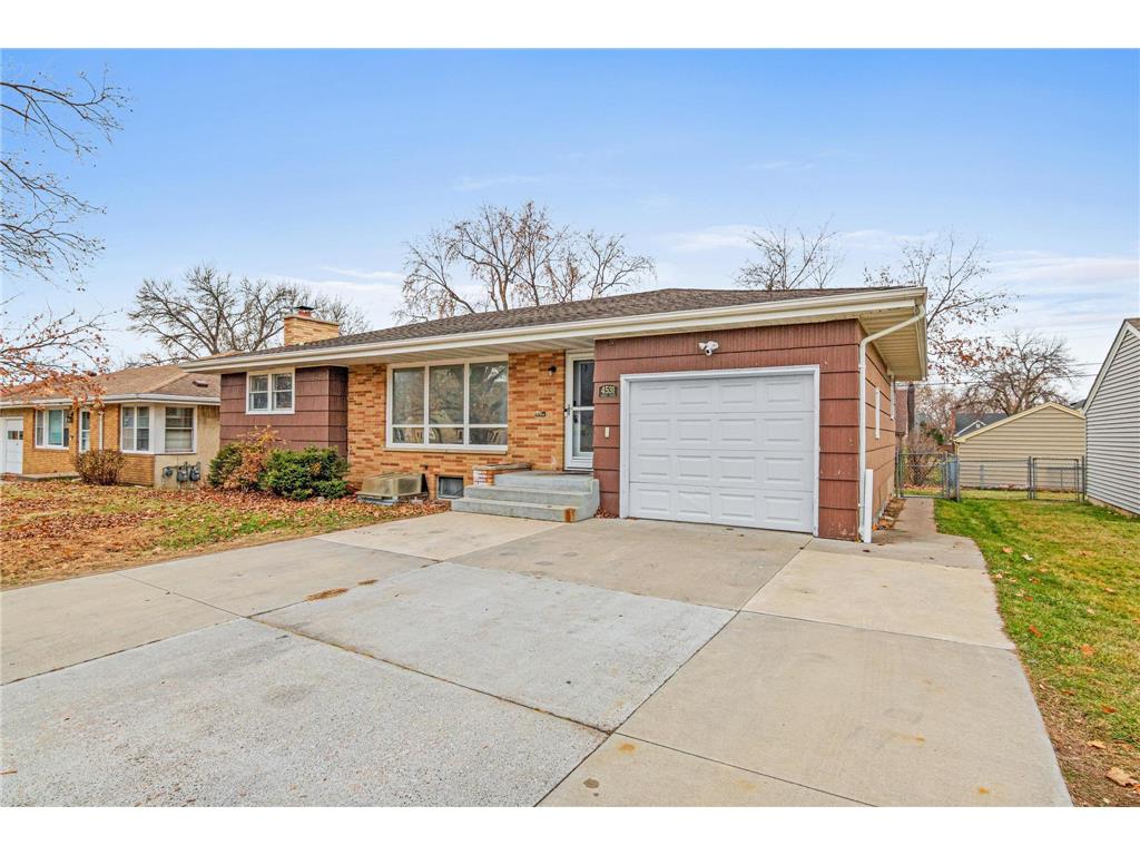 4531 France Avenue N Robbinsdale MN 55422 6821456 image1