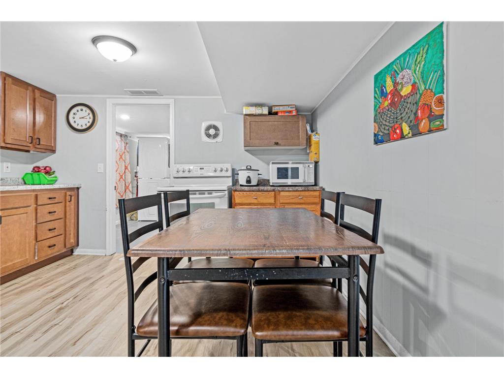 4531 France Avenue N Robbinsdale MN 55422 6821456 image10