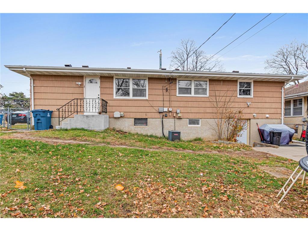 4531 France Avenue N Robbinsdale MN 55422 6821456 image11