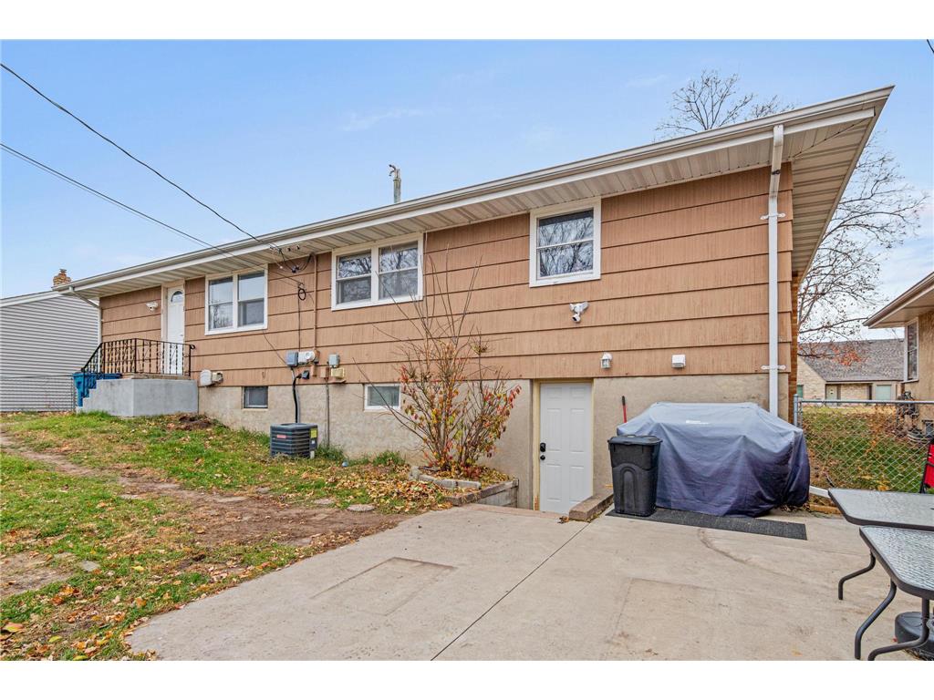 4531 France Avenue N Robbinsdale MN 55422 6821456 image13