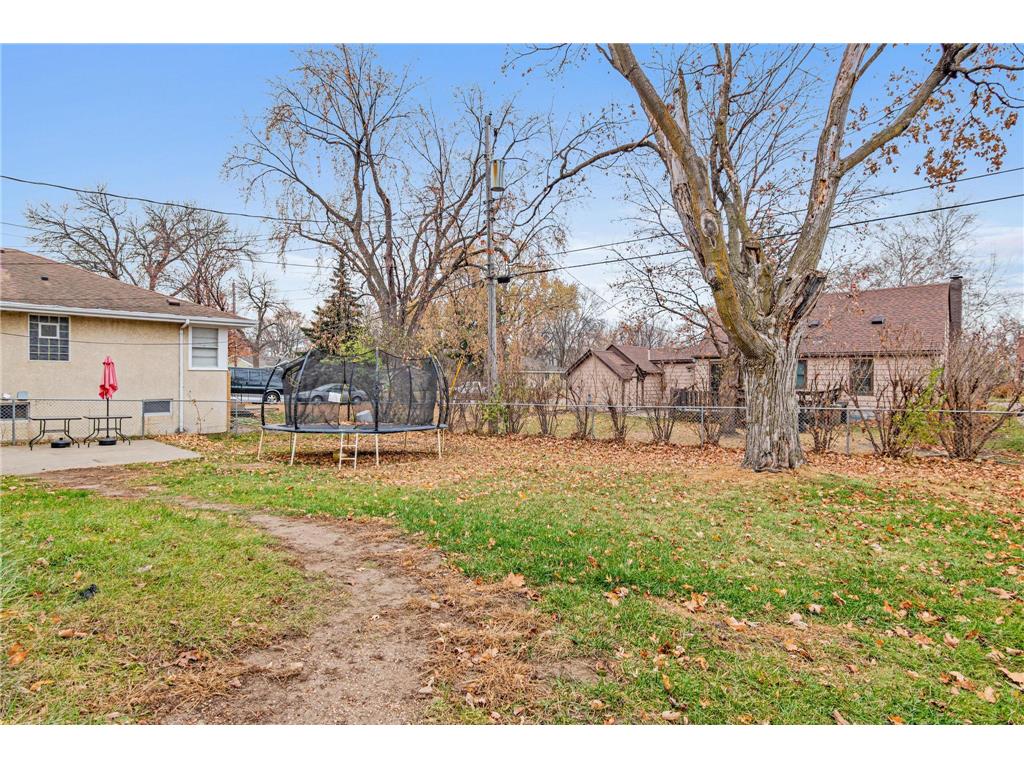 4531 France Avenue N Robbinsdale MN 55422 6821456 image15