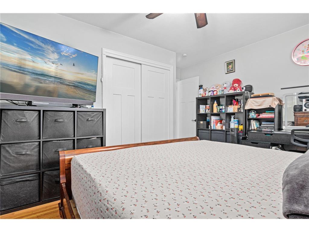 4531 France Avenue N Robbinsdale MN 55422 6821456 image16