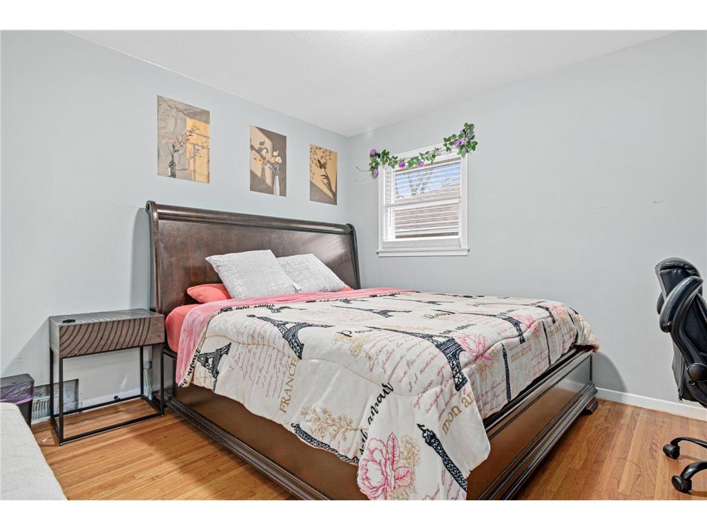 4531 France Avenue N Robbinsdale MN 55422 6821456 image17