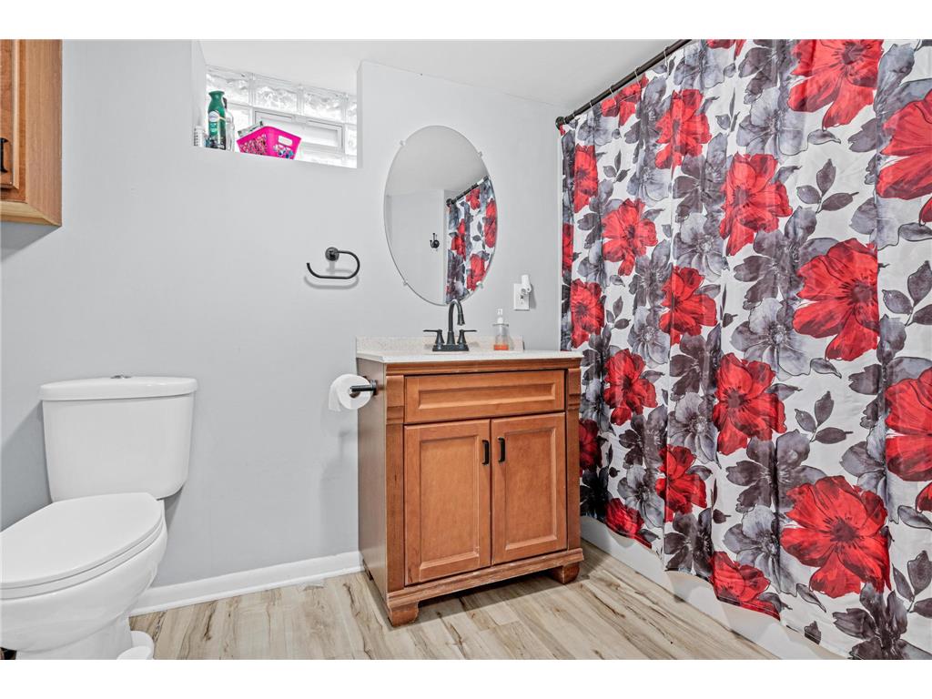 4531 France Avenue N Robbinsdale MN 55422 6821456 image18