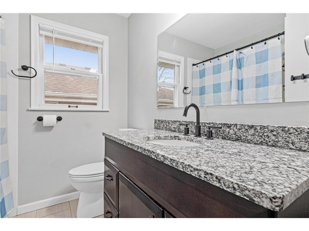 4531 France Avenue N Robbinsdale MN 55422 6821456 image19