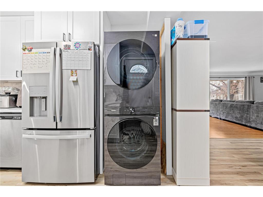 4531 France Avenue N Robbinsdale MN 55422 6821456 image20