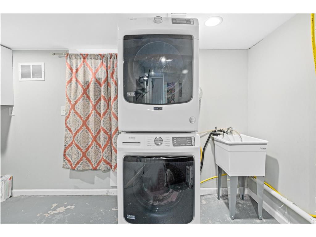 4531 France Avenue N Robbinsdale MN 55422 6821456 image21