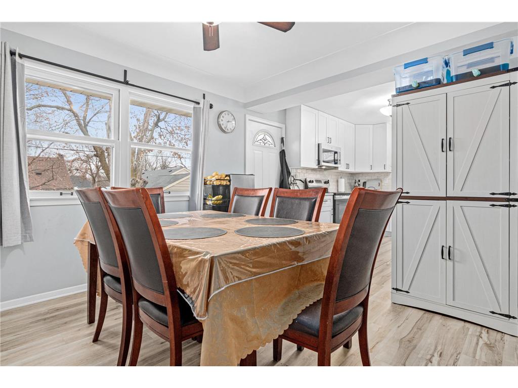 4531 France Avenue N Robbinsdale MN 55422 6821456 image24