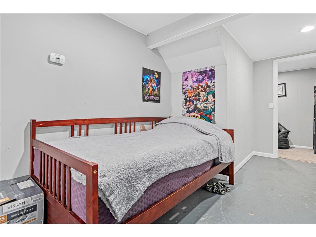 4531 France Avenue N Robbinsdale MN 55422 6821456 image25