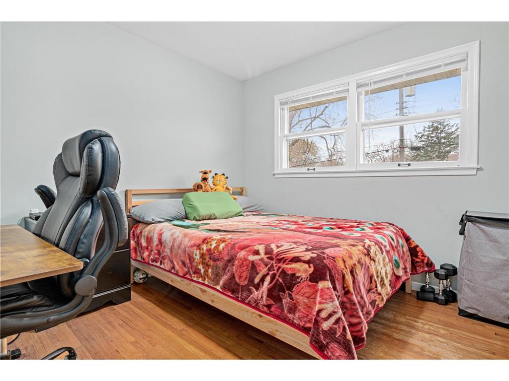 4531 France Avenue N Robbinsdale MN 55422 6821456 image26