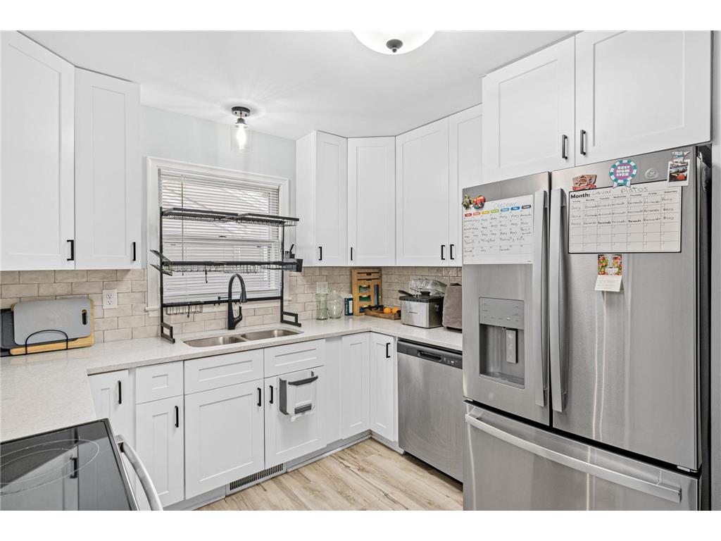 4531 France Avenue N Robbinsdale MN 55422 6821456 image5