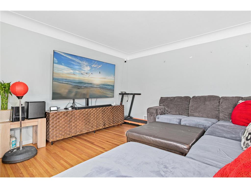 4531 France Avenue N Robbinsdale MN 55422 6821456 image6